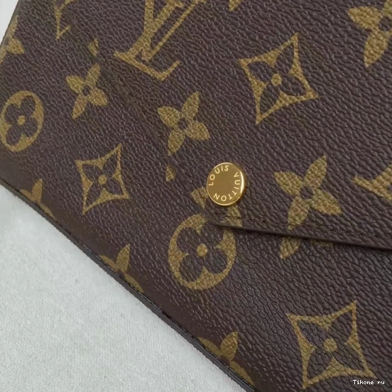 Affordable FELICIE Louis Vuitton POCHETTE 0730